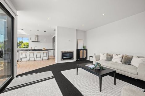 Photo of property in 39c Mackworth Street, Woolston, Christchurch, 8062