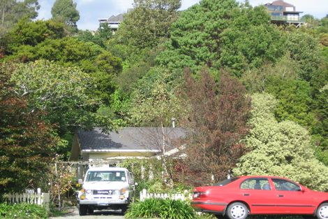 Photo of property in 1024 Fergusson Drive, Clouston Park, Upper Hutt, 5018