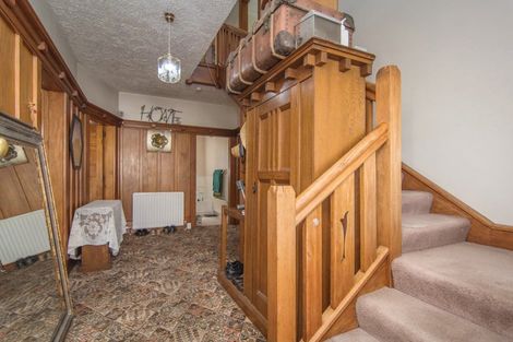 Photo of property in 111 North Street, Seaview, Timaru, 7910