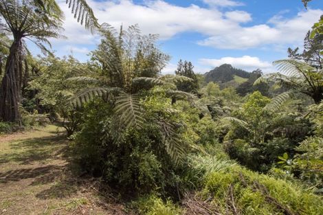Photo of property in 166 Bulltown Road, Waihi, 3610