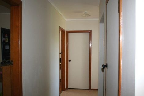 Photo of property in 164 Paterson Street, Aramoho, Whanganui, 4500