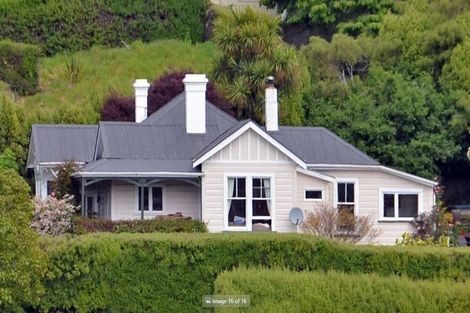 Photo of property in 8 Coleridge Street, Kaikorai, Dunedin, 9010