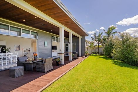 Photo of property in 105 South Highway East, Whitianga, 3510