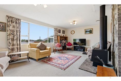 Photo of property in 40 Hopkins Street, Gleniti, Timaru, 7910