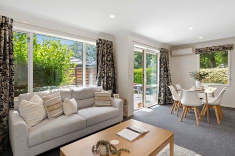 Photo of property in 4/22 English Street, Sockburn, Christchurch, 8042