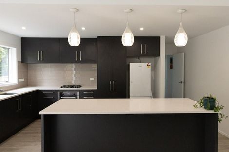 Photo of property in 3b Matipo Avenue, Pomare, Rotorua, 3015