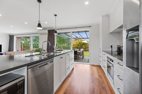 Photo of property in 10 Carex Close, Pyes Pa, Tauranga, 3112