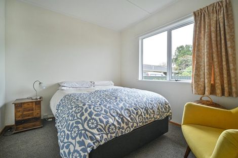 Photo of property in 4/505 Sylvan Road, Parkvale, Hastings, 4122