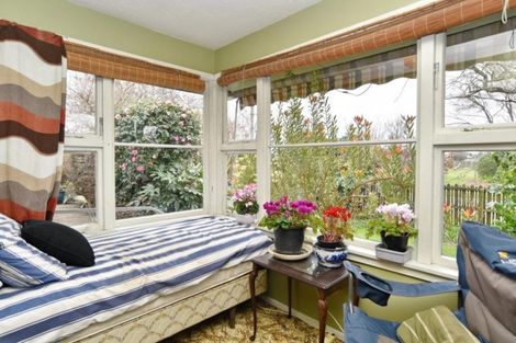 Photo of property in 55 Cobra Street, Halswell, Christchurch, 8025