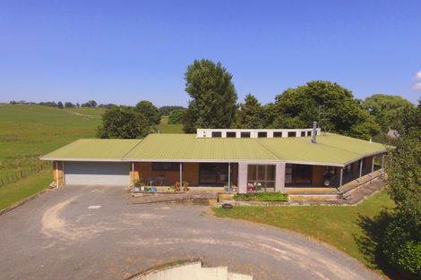 Photo of property in 45 Golf Street, Putaruru, 3411
