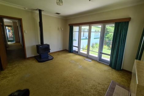Photo of property in 7 Pompallier Estate Drive, Maunu, Whangarei, 0110
