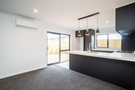 Photo of property in 8 Roberts Line, Kelvin Grove, Palmerston North, 4414