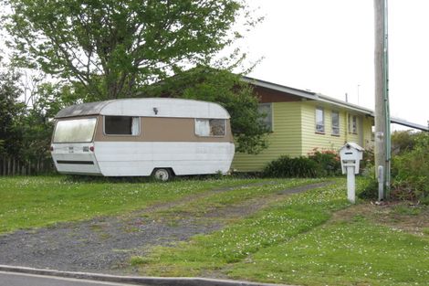 Photo of property in 35 Oraha Road, Huapai, Kumeu, 0810