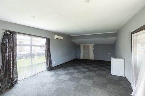 Photo of property in 50 River Road, Masterton, 5810