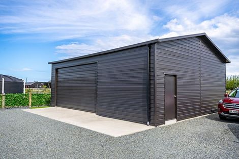 Photo of property in 13 Layci Lane, Waipu, 0582