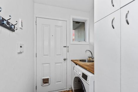 Photo of property in 82 Buchanans Road, Hei Hei, Christchurch, 8042