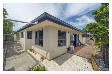 Photo of property in 100b Parkers Road, Tahunanui, Nelson, 7011