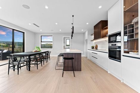 Photo of property in 20 Kikorangi Drive, Wainui, 0992