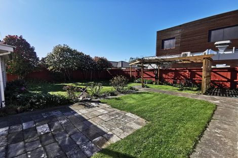 Photo of property in 256 Cranford Street, St Albans, Christchurch, 8052