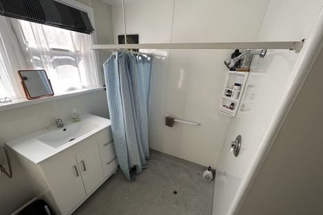 Photo of property in 26 Bell Street, Marton, 4710