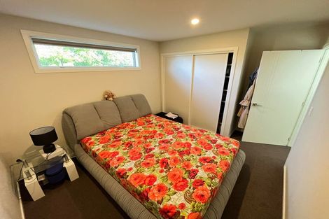 Photo of property in 3/34 Burlington Street, Sydenham, Christchurch, 8023