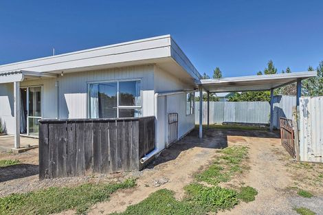 Photo of property in 29 Bangor Street, Flaxmere, Hastings, 4120