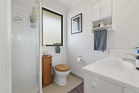 Photo of property in 49 Orion Drive, Welcome Bay, Tauranga, 3112