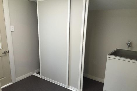 Photo of property in 4 Field Terrace, Upper Riccarton, Christchurch, 8041