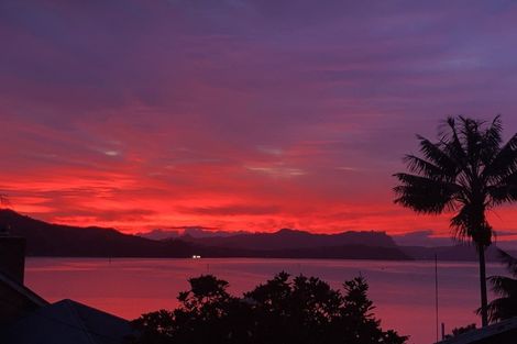 Photo of property in 150b Beach Road, Onerahi, Whangarei, 0110