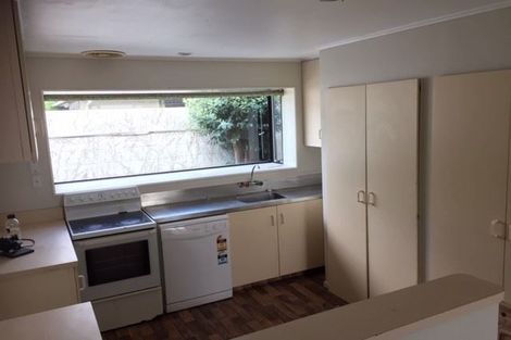 Photo of property in 4 Lodge Place, Ilam, Christchurch, 8041