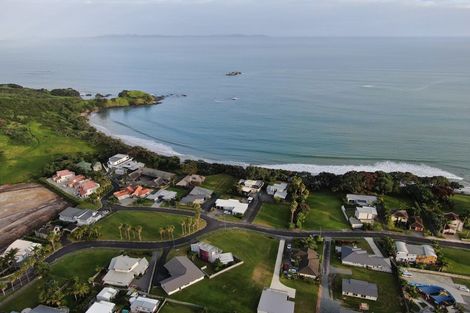 Photo of property in 9 Bayside Drive, Coopers Beach, 0420