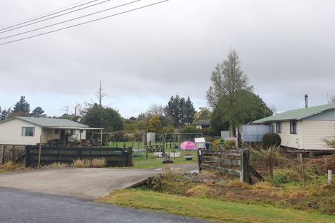 Photo of property in 22 Patetere Street, Mamaku, 3020