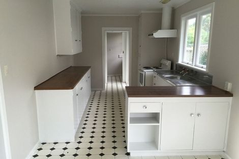 Photo of property in 14 Sunnyside Street, Onerahi, Whangarei, 0110