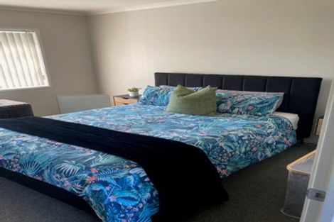 Photo of property in 12 Colac Street, Avondale, Christchurch, 8061