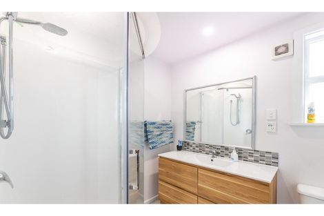 Photo of property in 181 Palmers Road, New Brighton, Christchurch, 8083