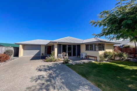 Photo of property in 9 Bowers Lane, Motueka, 7120