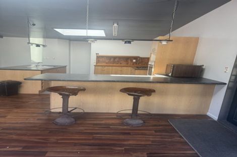 Photo of property in 2498 West Coast Road, Kirwee, Darfield, 7571