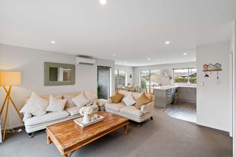 Photo of property in 72 Liffey Springs Drive, Lincoln, 7608