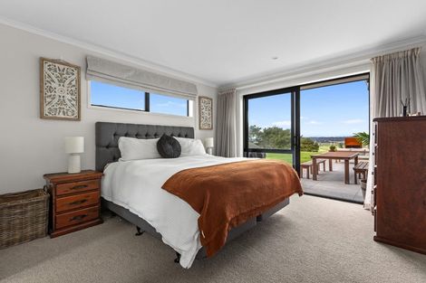 Photo of property in 25 Morepork Way, Papamoa, 3183