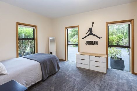 Photo of property in 12 Taunton Green, Papanui, Christchurch, 8052