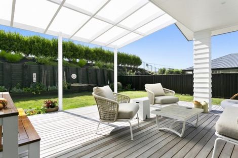 Photo of property in 18 Oak Ridge Drive, Te Awamutu, 3800