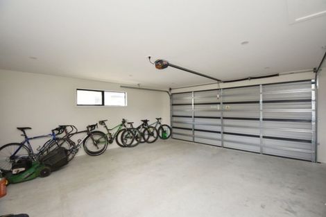 Photo of property in 101 Ross Street, Grasmere, Invercargill, 9810