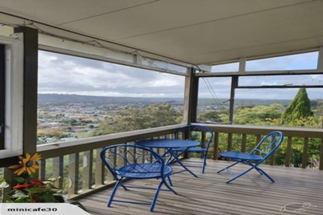 Photo of property in 46 Mount View Road, Bastia Hill, Whanganui, 4500