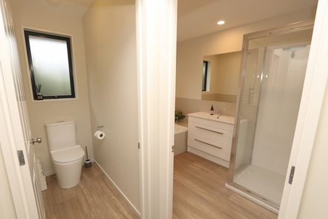 Photo of property in 70a Nursery Drive, Tinwald, Ashburton, 7700