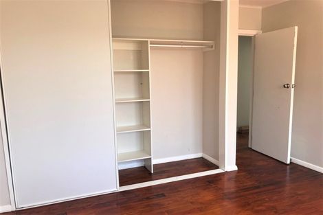 Photo of property in 11 Kohinoor Avenue, Mangere, Auckland, 2022