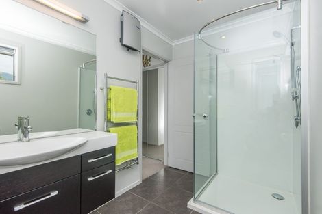 Photo of property in 23 Woodstock Place, Stoke, Nelson, 7011