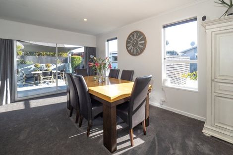 Photo of property in 13 Hanrahan Street, Allenton, Ashburton, 7700