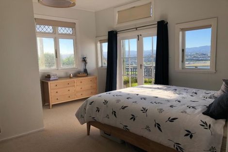 Photo of property in 21 Hornsey Road, Melrose, Wellington, 6023