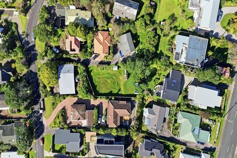 Photo of property in 4/16 Long Bay Drive, Torbay, Auckland, 0630