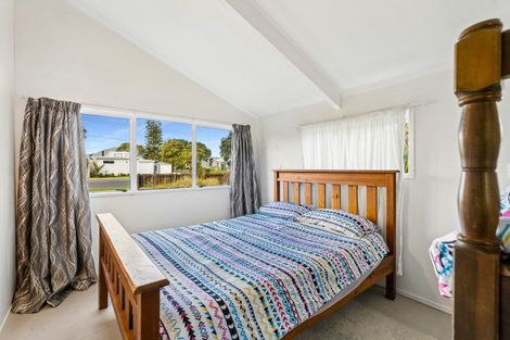 Photo of property in 54 Manaia Road, Tairua, 3508